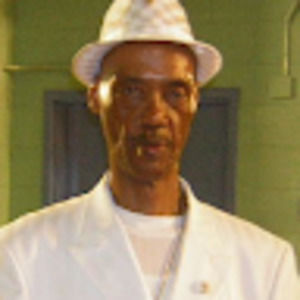 Meet your Posher, Divine prince